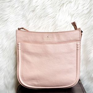 SOLD Kate Spade New York CrossBody